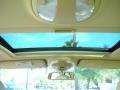 Arctic White - E 350 Sedan Photo No. 19