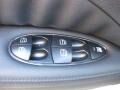 2008 Black Mercedes-Benz E 350 Sedan  photo #8
