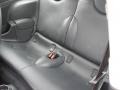 2006 Pepper White Mini Cooper Hardtop  photo #17