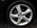 Onyx Black - MAZDA6 i Touring Sedan Photo No. 11