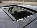 Onyx Black - MAZDA6 i Touring Sedan Photo No. 12