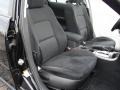 Onyx Black - MAZDA6 i Touring Sedan Photo No. 14