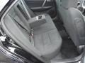 Onyx Black - MAZDA6 i Touring Sedan Photo No. 15