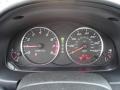 Onyx Black - MAZDA6 i Touring Sedan Photo No. 26
