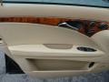 Black - E 350 4Matic Sedan Photo No. 7