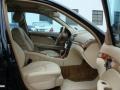 Black - E 350 4Matic Sedan Photo No. 9