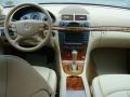 Black - E 350 4Matic Sedan Photo No. 10