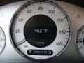 Black - E 350 4Matic Sedan Photo No. 11
