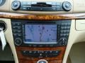 Black - E 350 4Matic Sedan Photo No. 12