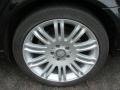 Black - E 350 4Matic Sedan Photo No. 15