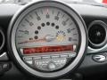 Pure Silver Metallic - Cooper S Clubman Photo No. 16