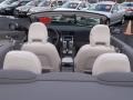 Celestial Blue Metallic - C70 T5 Convertible Photo No. 10