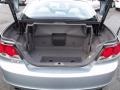 Celestial Blue Metallic - C70 T5 Convertible Photo No. 23