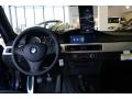 Interlagos Blue Metallic - M3 Coupe Photo No. 10