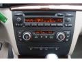 2008 Alpine White BMW 1 Series 128i Convertible  photo #12