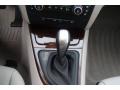 2008 Alpine White BMW 1 Series 128i Convertible  photo #13