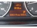 2008 Alpine White BMW 1 Series 128i Convertible  photo #14