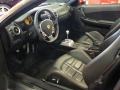 Scuderia Red - F430 Spider Photo No. 5