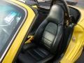 Speed Yellow - Boxster S Photo No. 15