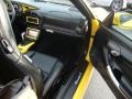 Speed Yellow - Boxster S Photo No. 16