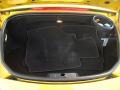 Speed Yellow - Boxster S Photo No. 19