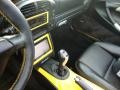 Speed Yellow - Boxster S Photo No. 28