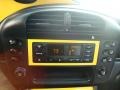 Speed Yellow - Boxster S Photo No. 29