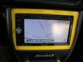 Speed Yellow - Boxster S Photo No. 30