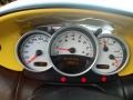Speed Yellow - Boxster S Photo No. 32