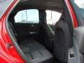 2005 Passion Red Volvo S40 T5  photo #12