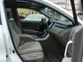White Diamond Pearl - RDX SH-AWD Technology Photo No. 19
