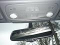 Dolphin Gray Metallic - A4 2.0T Cabriolet Photo No. 30