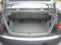 Dolphin Gray Metallic - A4 2.0T Cabriolet Photo No. 31