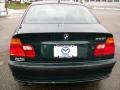 1999 Fern Green Metallic BMW 3 Series 328i Sedan  photo #4