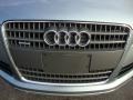 Condor Grey Metallic - Q7 4.2 quattro Photo No. 35