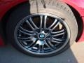 Imola Red - M3 Convertible Photo No. 27