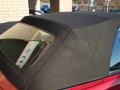 Imola Red - M3 Convertible Photo No. 29