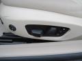 2009 Alpine White BMW 3 Series 335i Convertible  photo #9