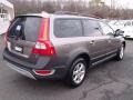 Oyster Grey Metallic - XC70 AWD Photo No. 5