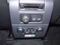 Oyster Grey Metallic - XC70 AWD Photo No. 14
