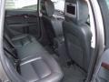 Oyster Grey Metallic - XC70 AWD Photo No. 15