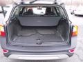 Oyster Grey Metallic - XC70 AWD Photo No. 18