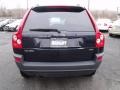 Magic Blue Metallic - XC90 2.5T AWD Photo No. 4