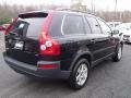 Magic Blue Metallic - XC90 2.5T AWD Photo No. 5