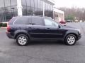 Magic Blue Metallic - XC90 2.5T AWD Photo No. 6