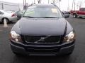 Magic Blue Metallic - XC90 2.5T AWD Photo No. 8