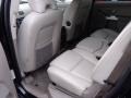 Magic Blue Metallic - XC90 2.5T AWD Photo No. 11
