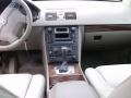 Magic Blue Metallic - XC90 2.5T AWD Photo No. 12