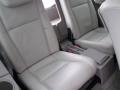 Magic Blue Metallic - XC90 2.5T AWD Photo No. 16