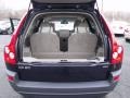 Magic Blue Metallic - XC90 2.5T AWD Photo No. 17